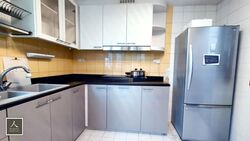Queens (D3), Condominium #483427521